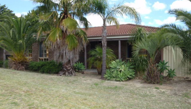 Picture of 148 Leake Street, BAYSWATER WA 6053