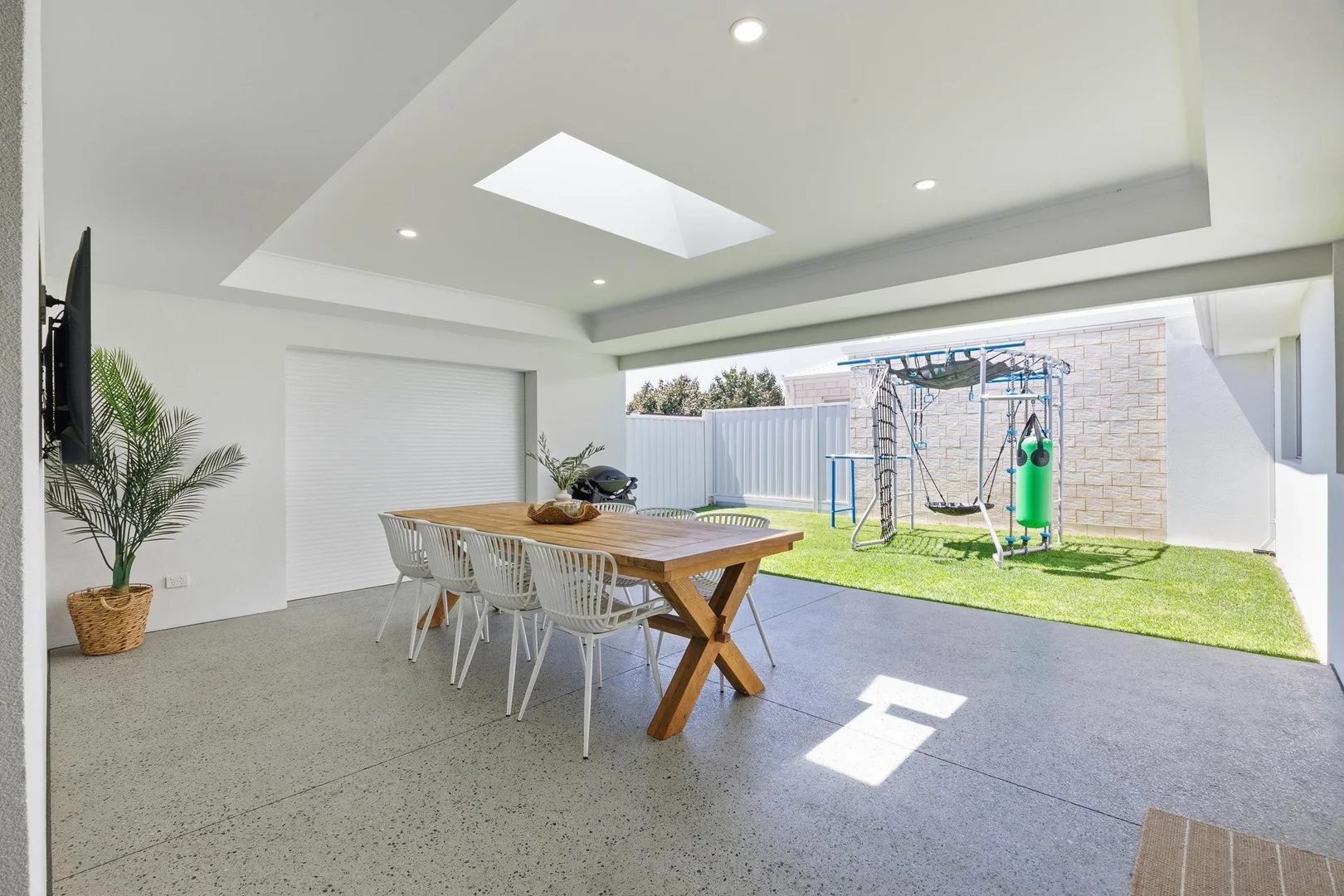 Additional image 23 of 23 Marsden Way, Padbury WA 6025