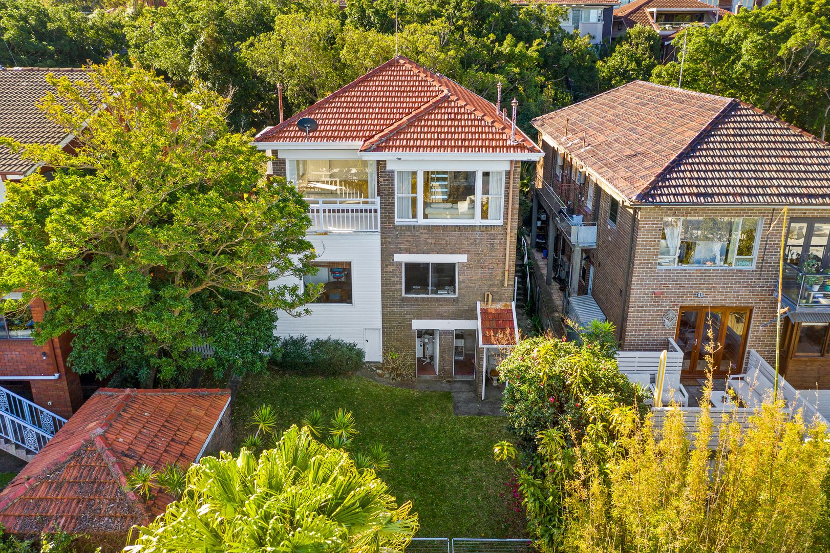 43 Ritchard Avenue, Coogee NSW 2034, Image 2