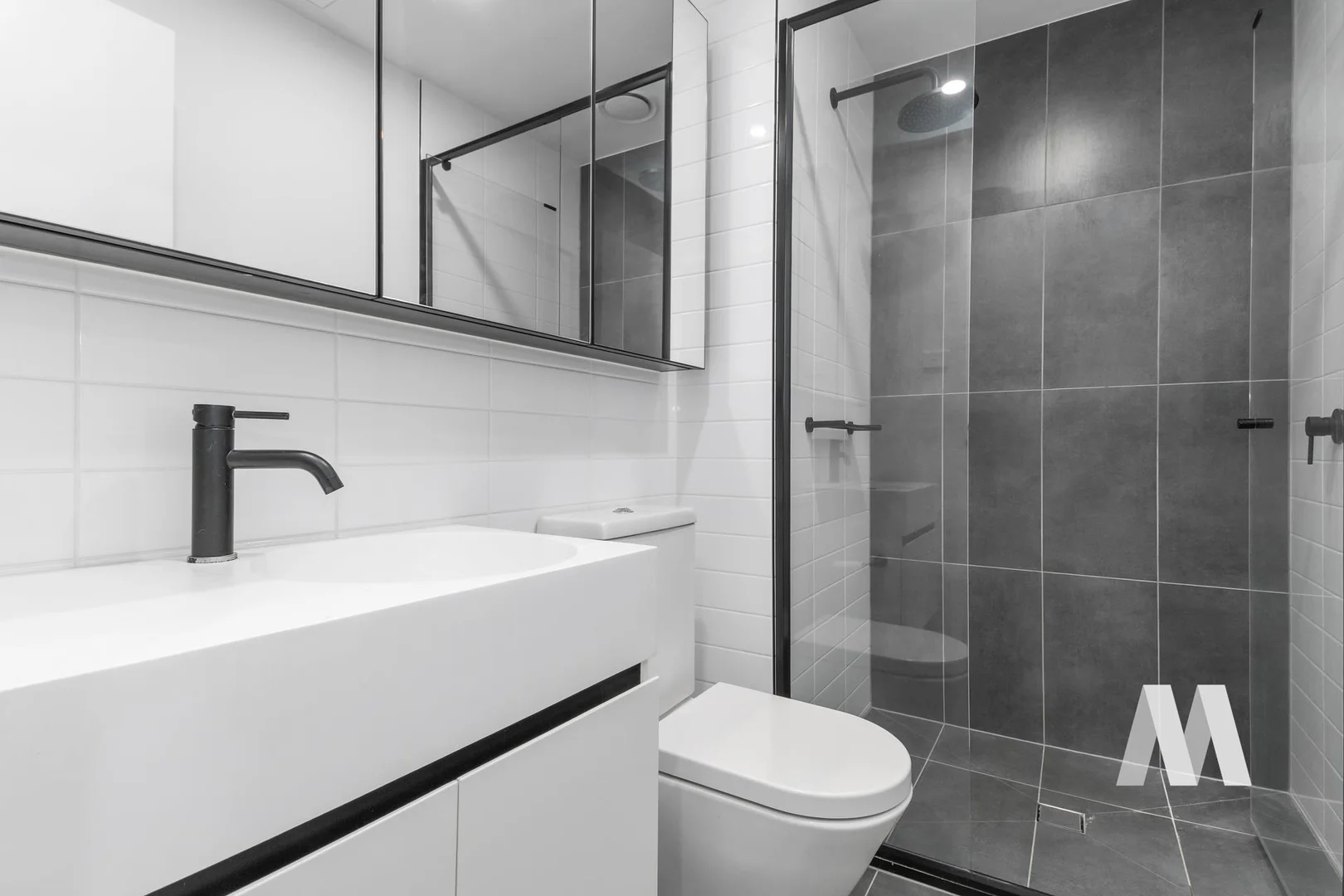 Additional image 5 of 306/4 Joseph Road, Footscray VIC 3011