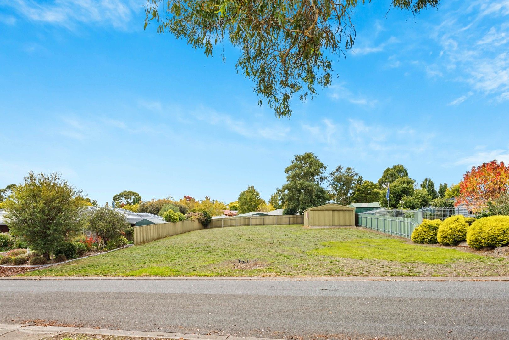 57 Grevillea Way, Woodside SA 5244, Image 0