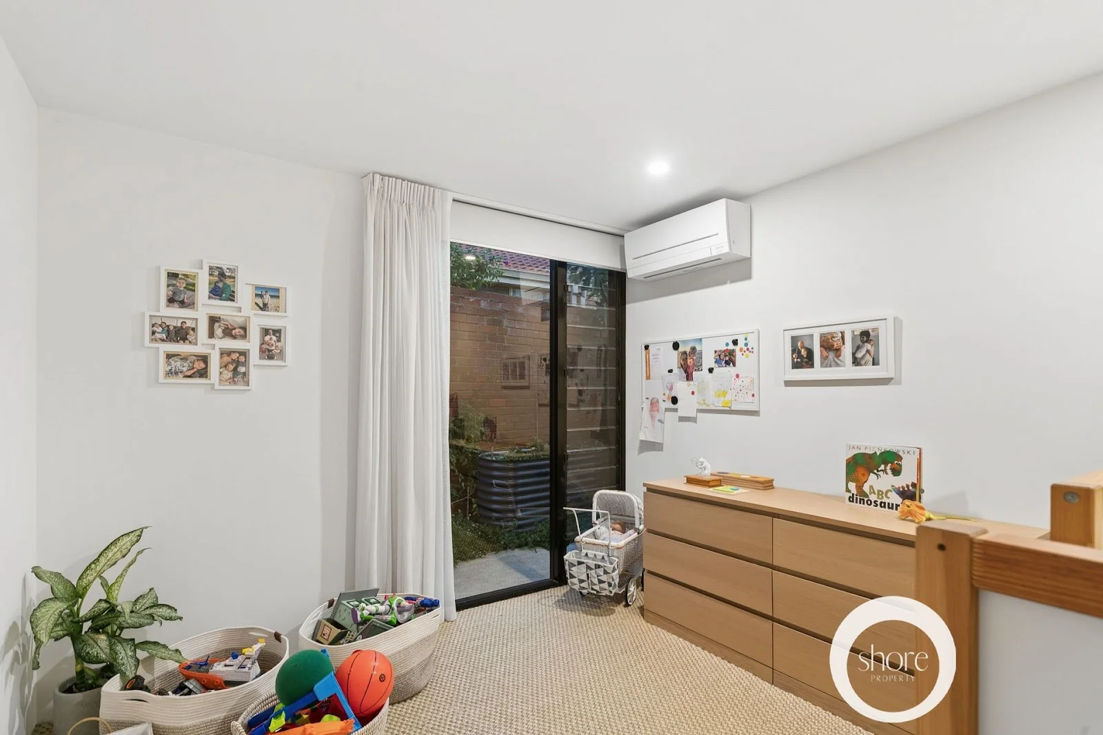 Additional image 32 of 21 Perina Way, City Beach WA 6015