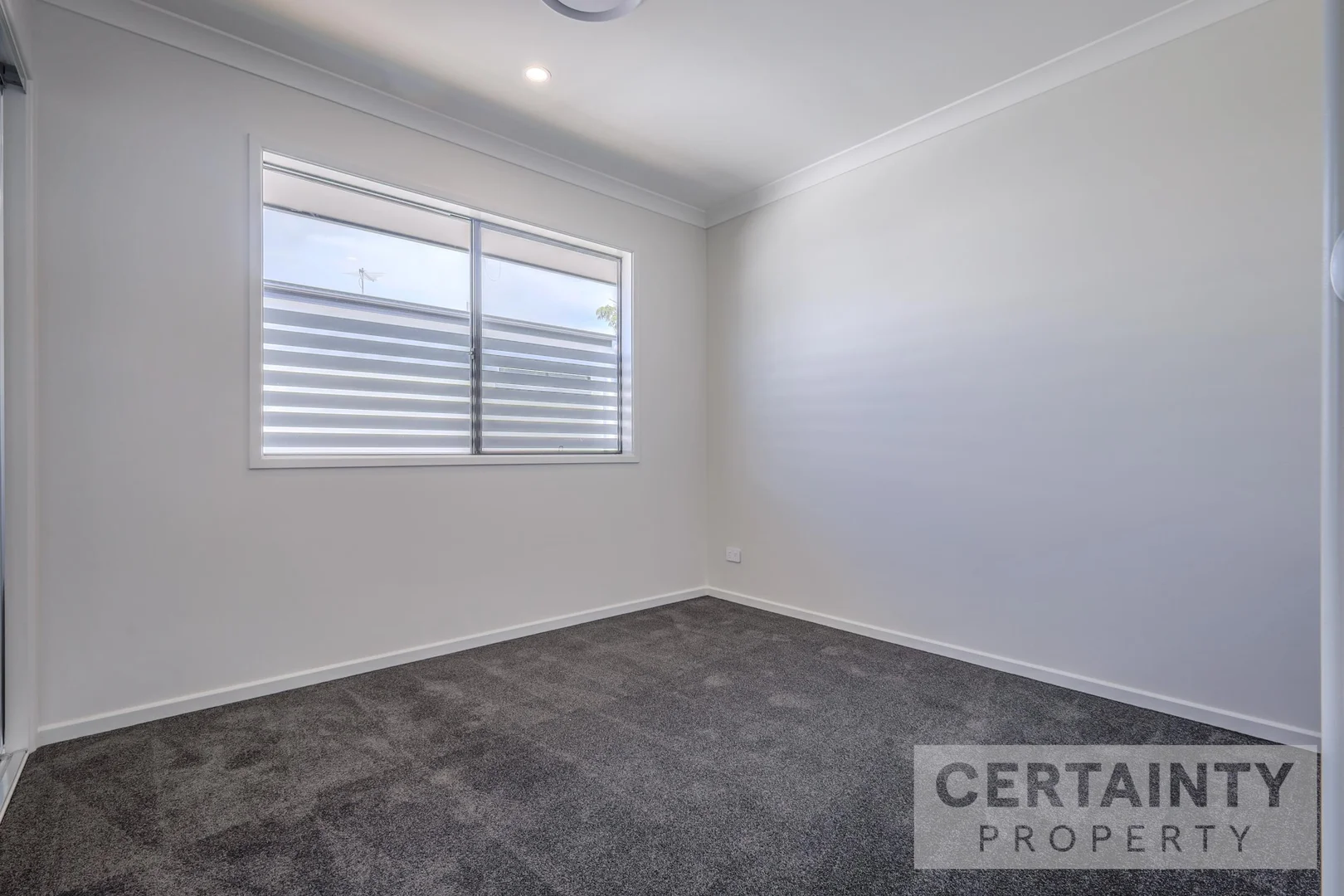 Additional image 6 of 4A Brockhouse Street, Mount Gravatt QLD 4122