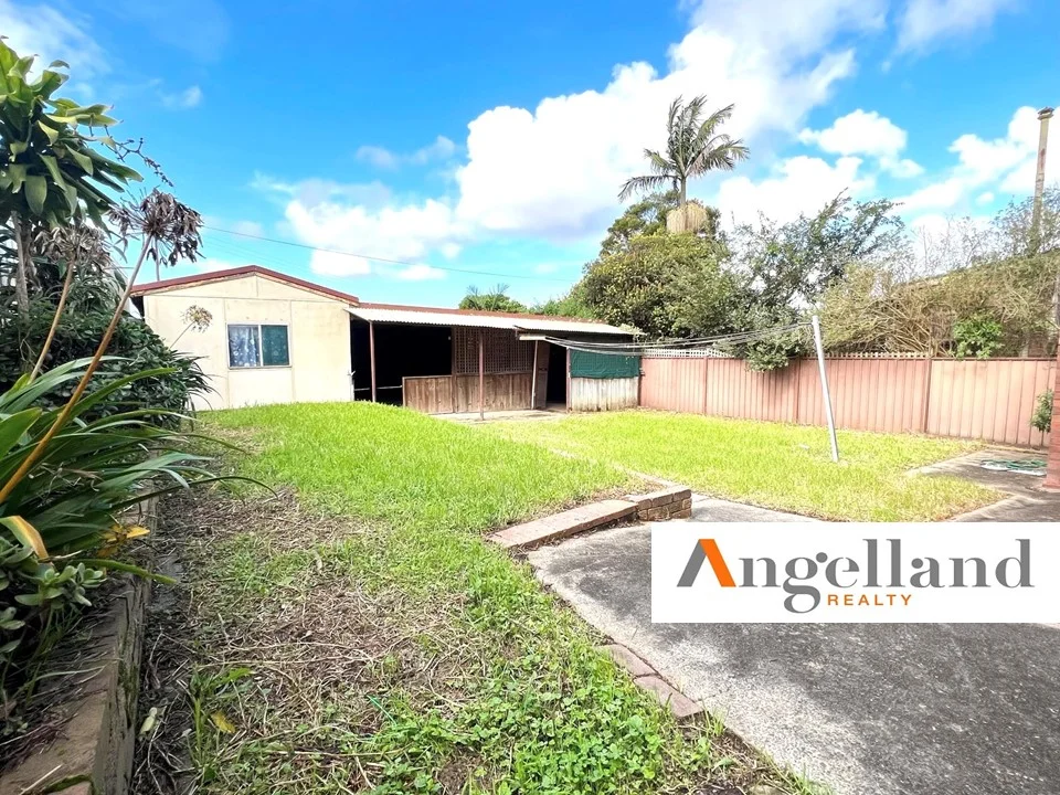 Additional image 11 of 34 Cronulla Street, Carlton NSW 2218