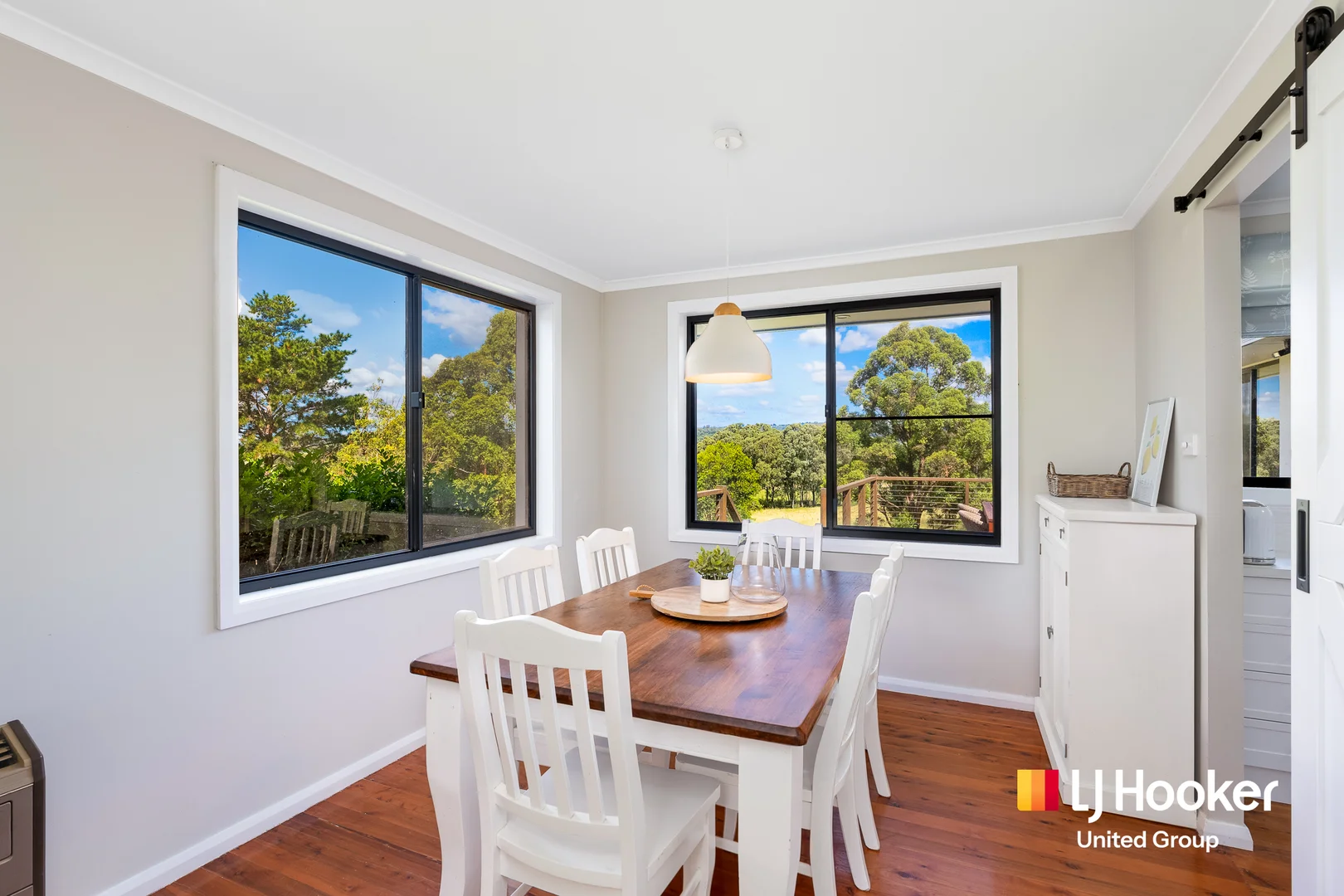 Additional image 8 of 65 Doncaster Avenue, Cawdor NSW 2570
