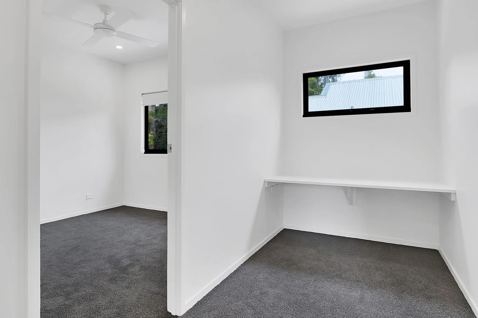 Additional image 8 of 2/1 Clyde, Moorooka QLD 4105