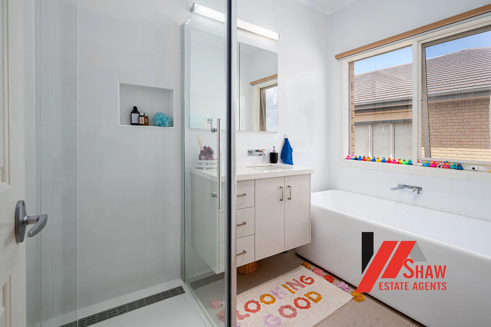 Additional image 21 of 2 TEESIDE COURT, Sanctuary Lakes VIC 3030