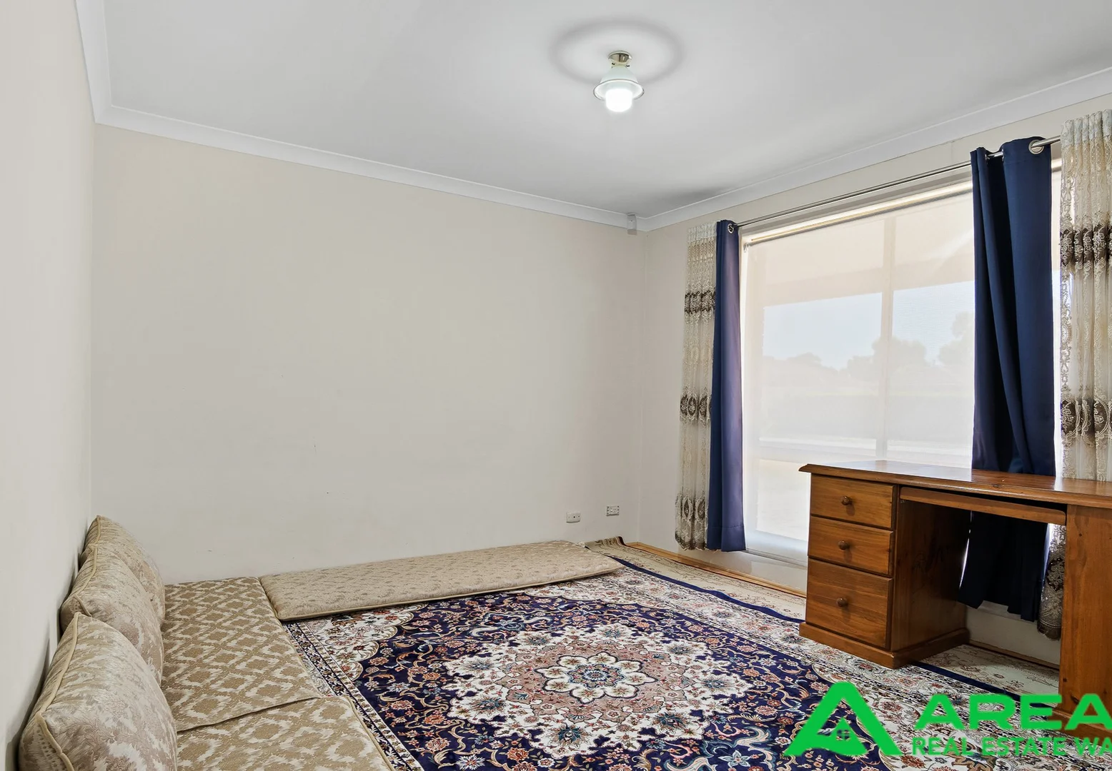 Additional image 14 of 41 PHOENIX DR, Kenwick WA 6107