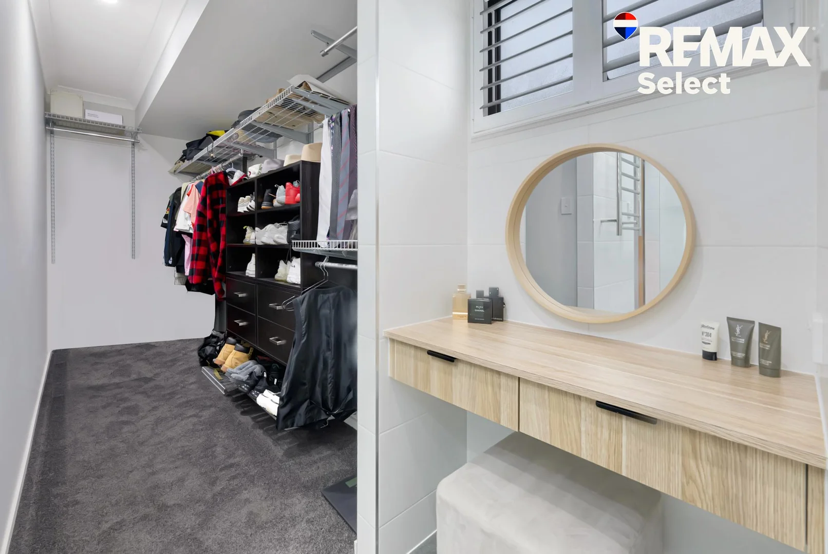 Additional image 17 of 2 Beale Crescent, Rural View QLD 4740