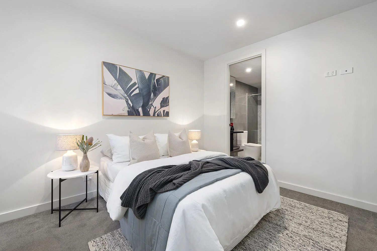 Additional image 5 of 7/14-16 Etna Street, Glen Huntly VIC 3163