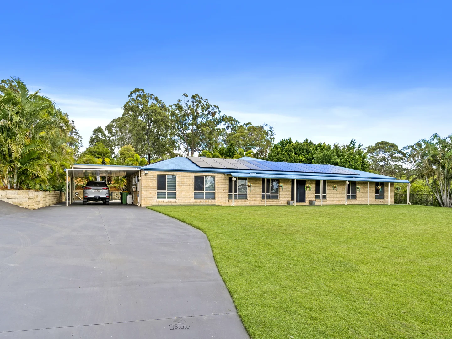 Additional image 25 of 38-42 Turpentine Drive, Cedar Vale QLD 4285