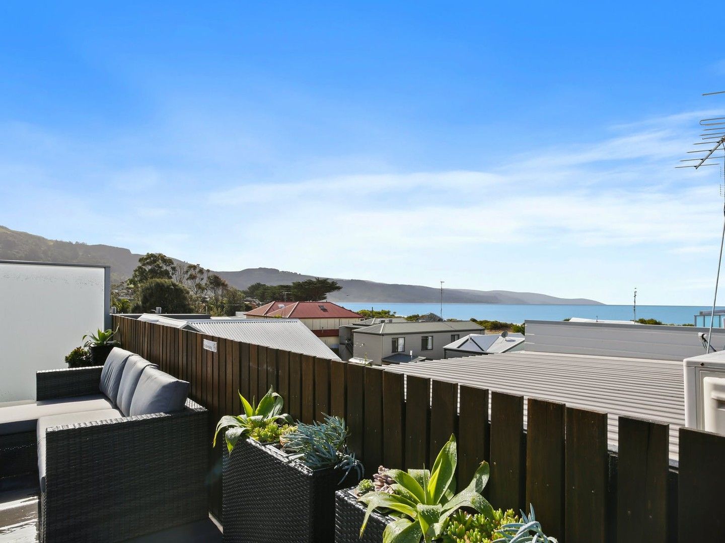 13/169 Great Ocean Road, Apollo Bay VIC 3233, Image 0