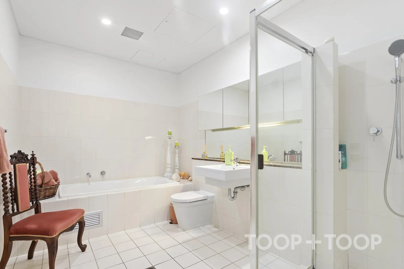 Additional image 18 of 56/220 Greenhill Road, Eastwood SA 5063