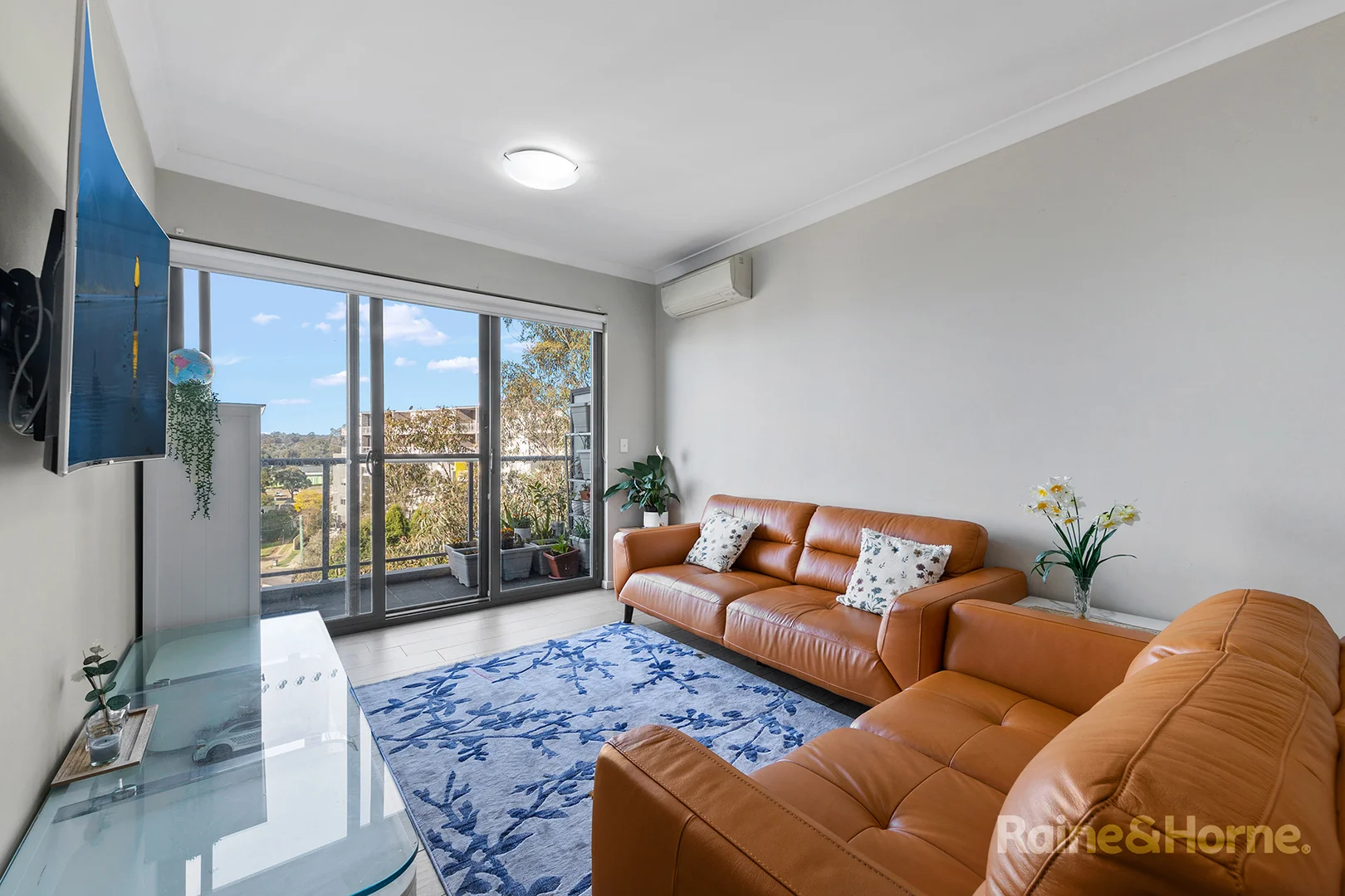 Additional image 4 of 504/38-42 Chamberlain Street, Campbelltown NSW 2560