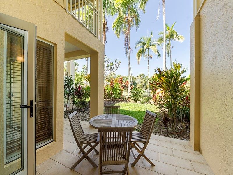 12/24-70 Nautilus Street, Port Douglas QLD 4877, Image 2