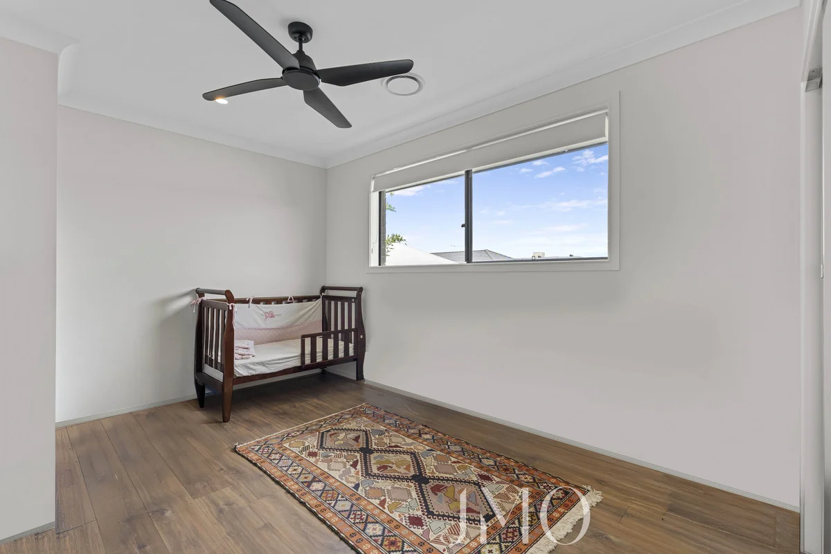 Additional image 14 of 26 Kosciuszko Circuit, Pimpama QLD 4209