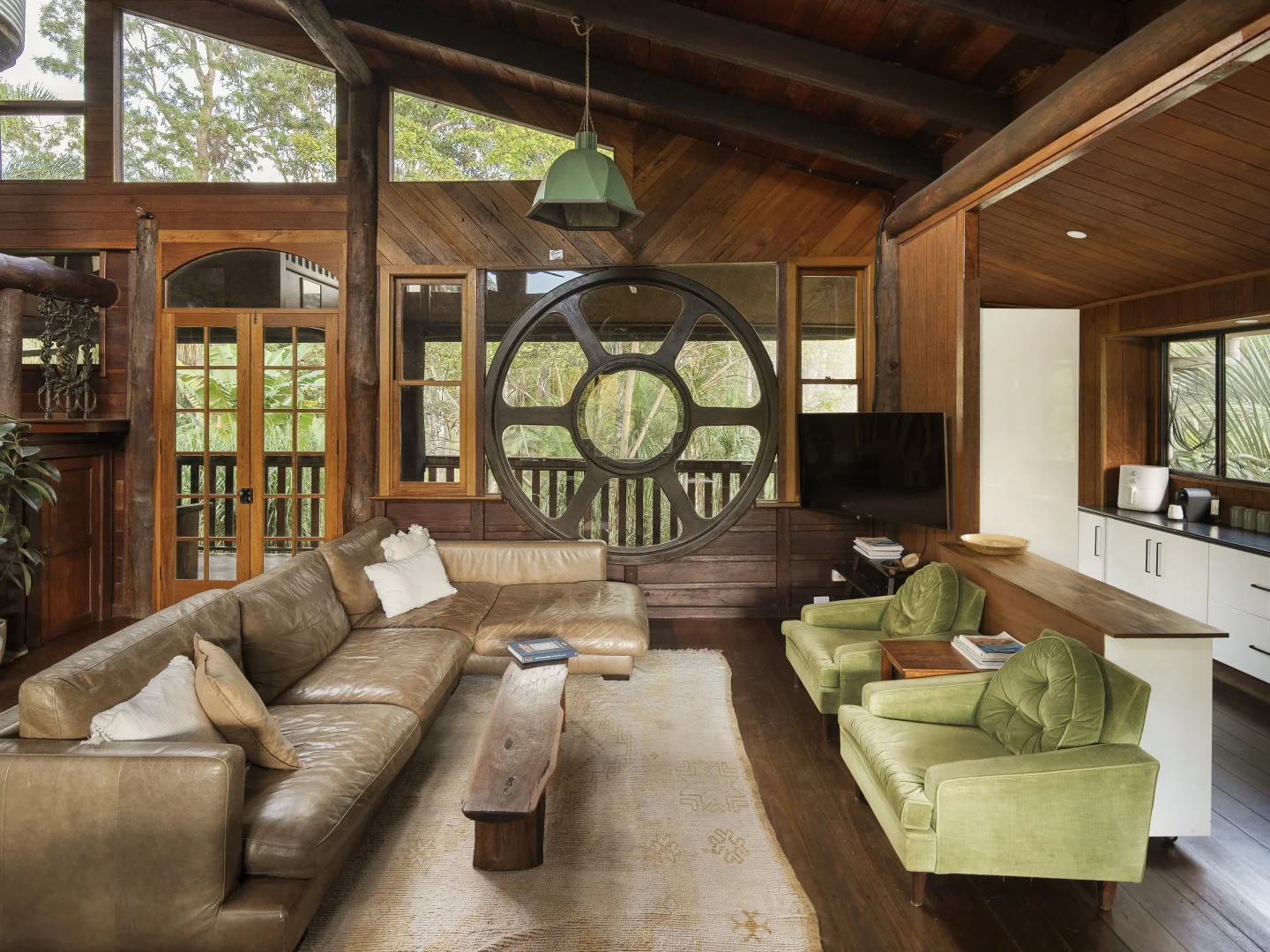 Additional image 6 of 370 Orara Road, Lanitza NSW 2460