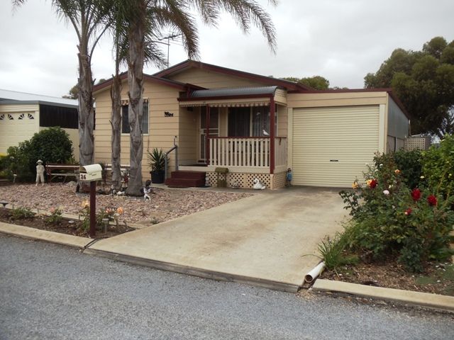 26 Rose Court, ARDROSSAN SA 5571, Image 0