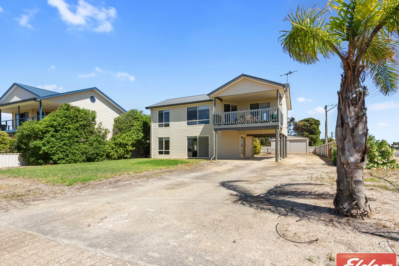 35 Beach Road, Coobowie SA 5583