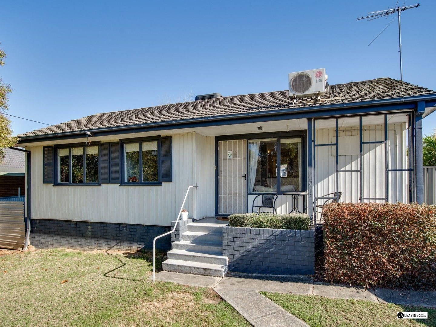 3 bedrooms House in 963 Endeavour Place NORTH ALBURY NSW, 2640