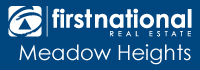 First National Real Estate Meadow Heights