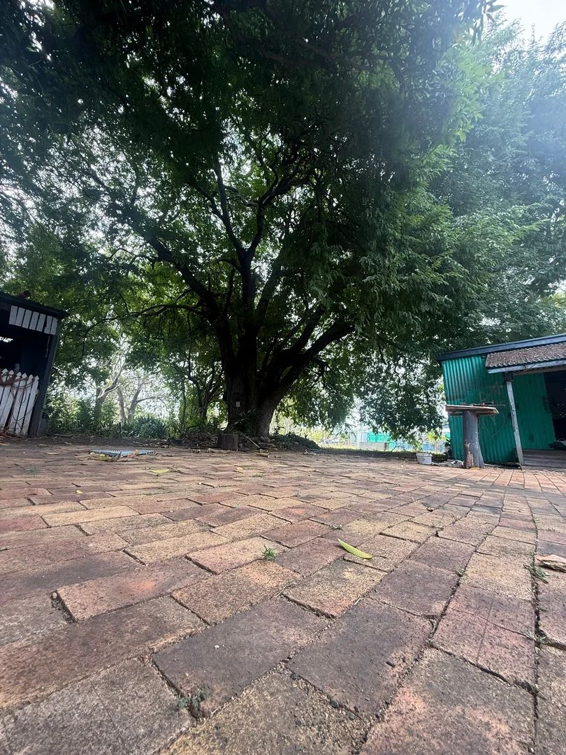 Additional image 12 of 8 Cecil Street, Kabra QLD 4702