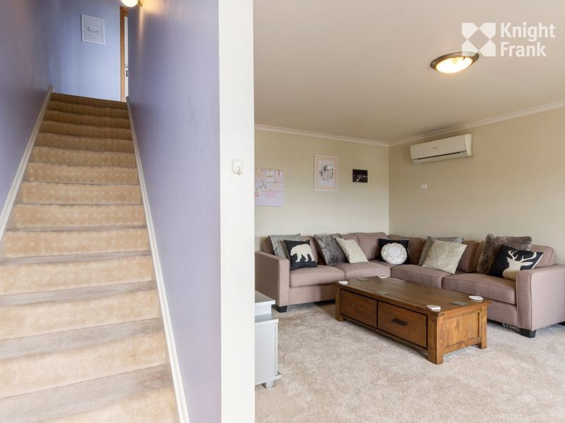 1/47 Calder Crescent, Blackmans Bay TAS 7052, Image 1