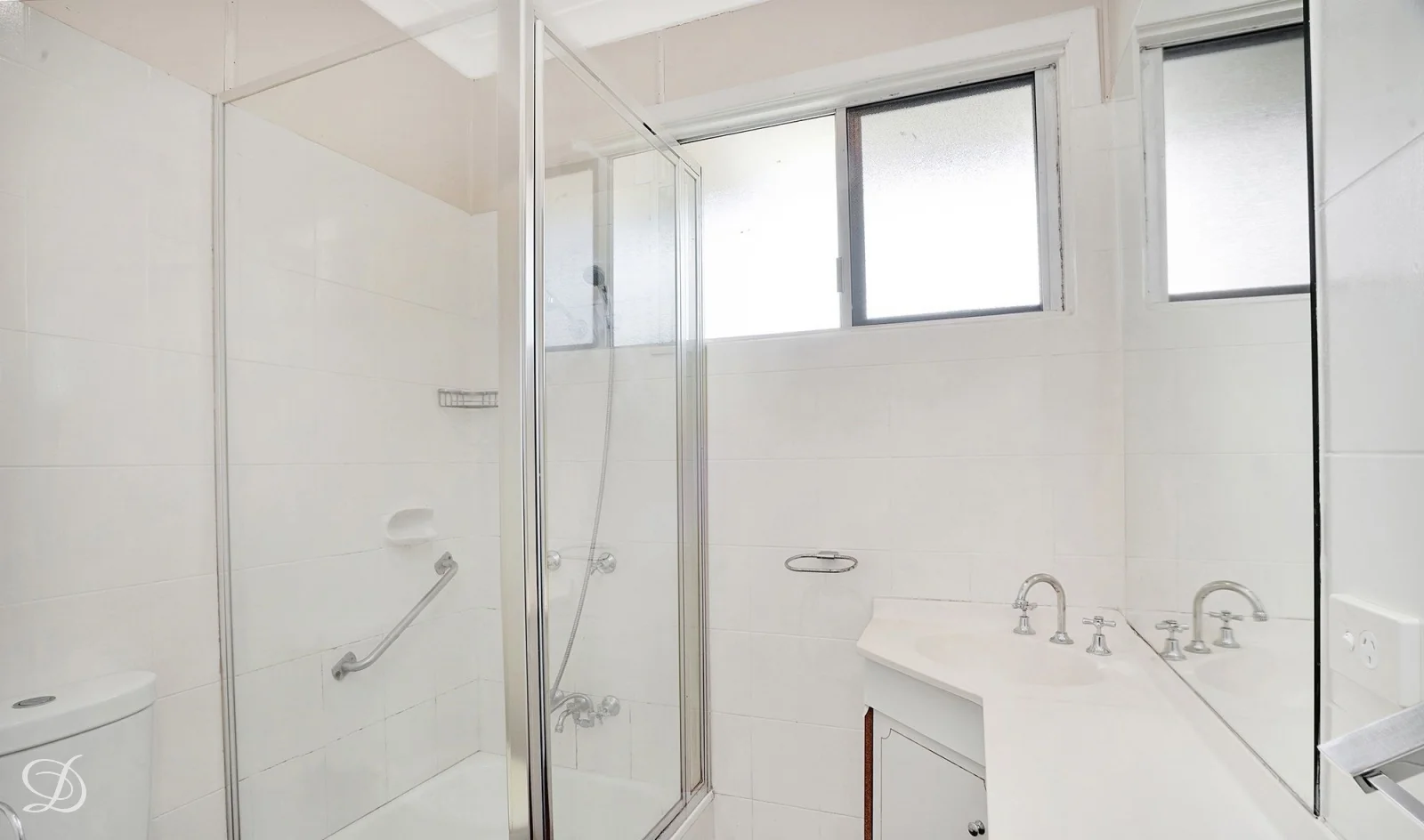 Additional image 10 of 38 Gizeh Street, Enoggera QLD 4051