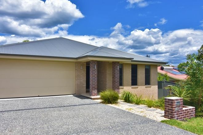 Picture of 20B Winter Street, TINONEE NSW 2430