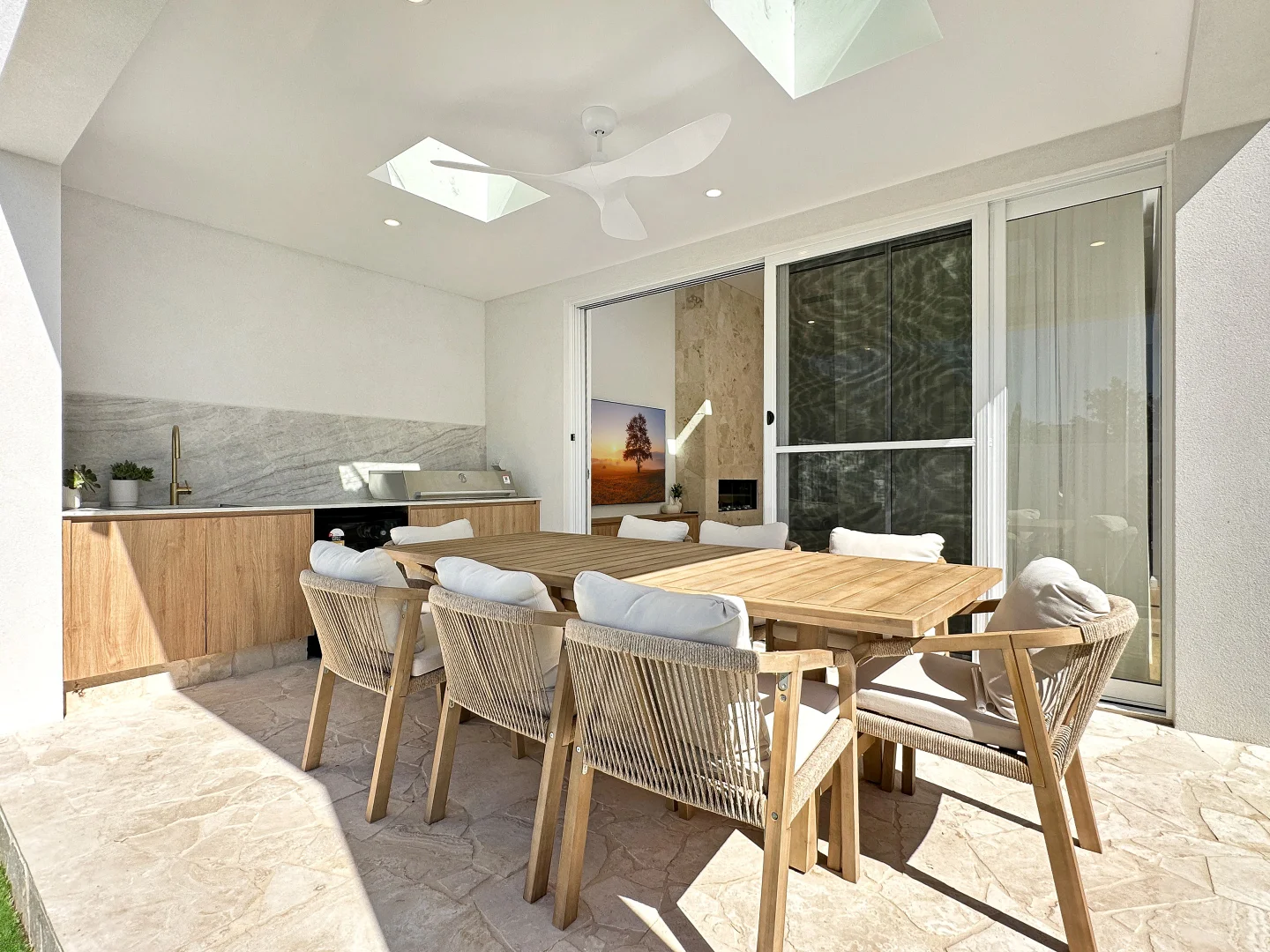 Additional image 10 of 22A Whitewood Place, Caringbah South NSW 2229