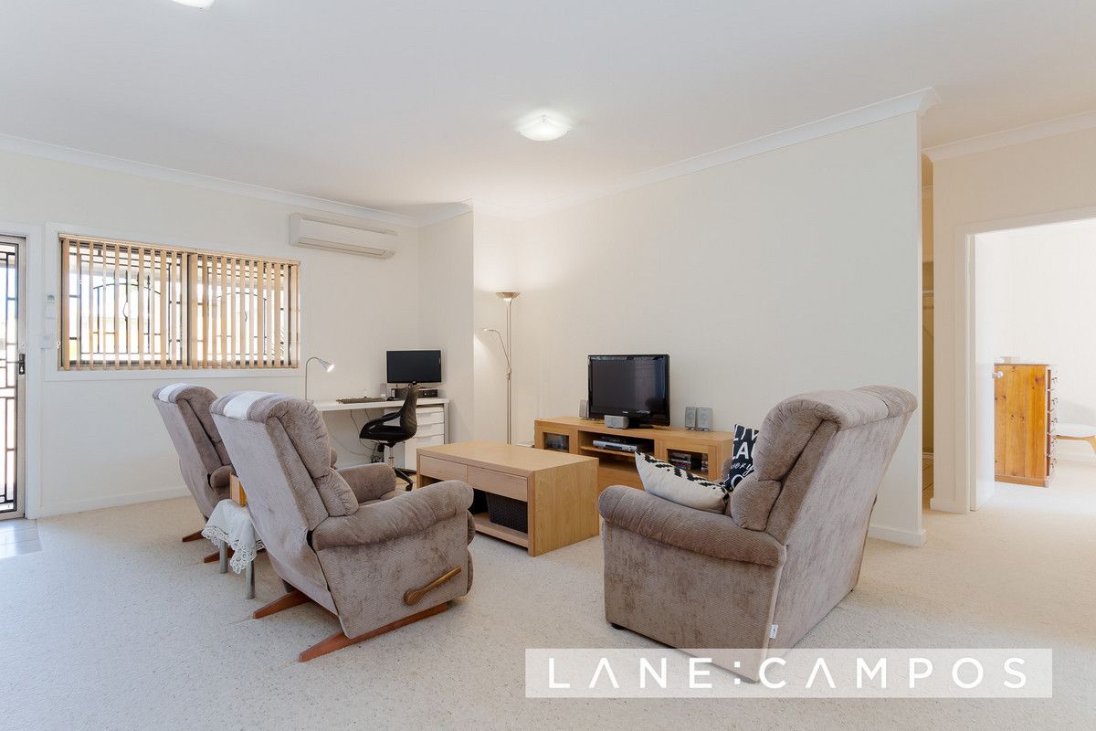 3/3 Dawson Street, Waratah NSW 2298, Image 1