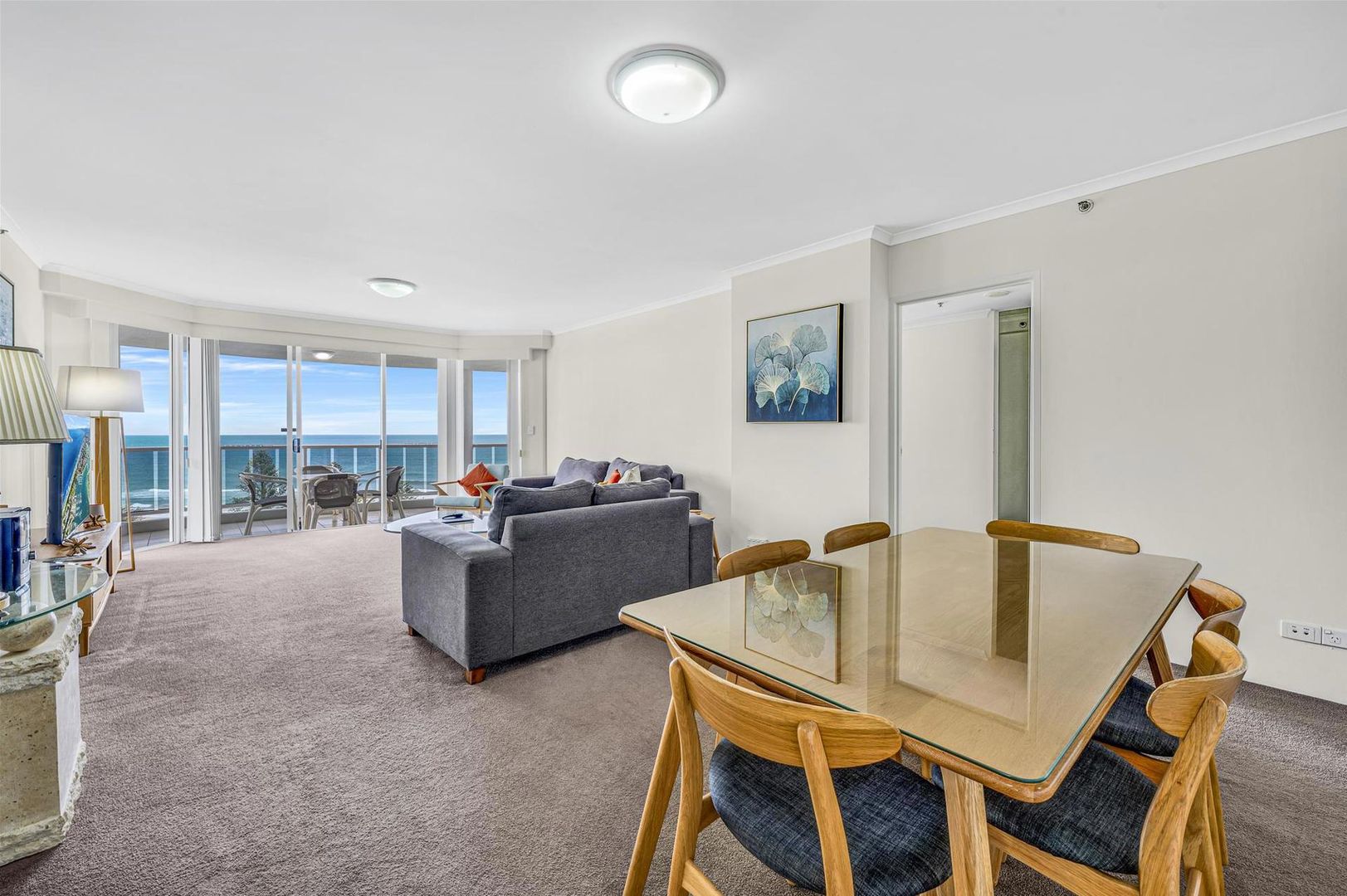 115/59 Pacific Street, Main Beach QLD 4217, Image 2