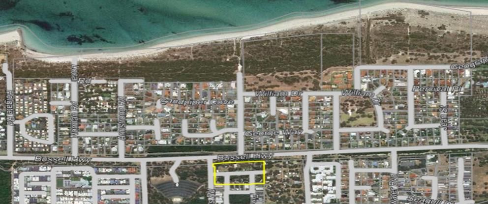 476 Bussell Highway, West Busselton WA 6280, Image 1