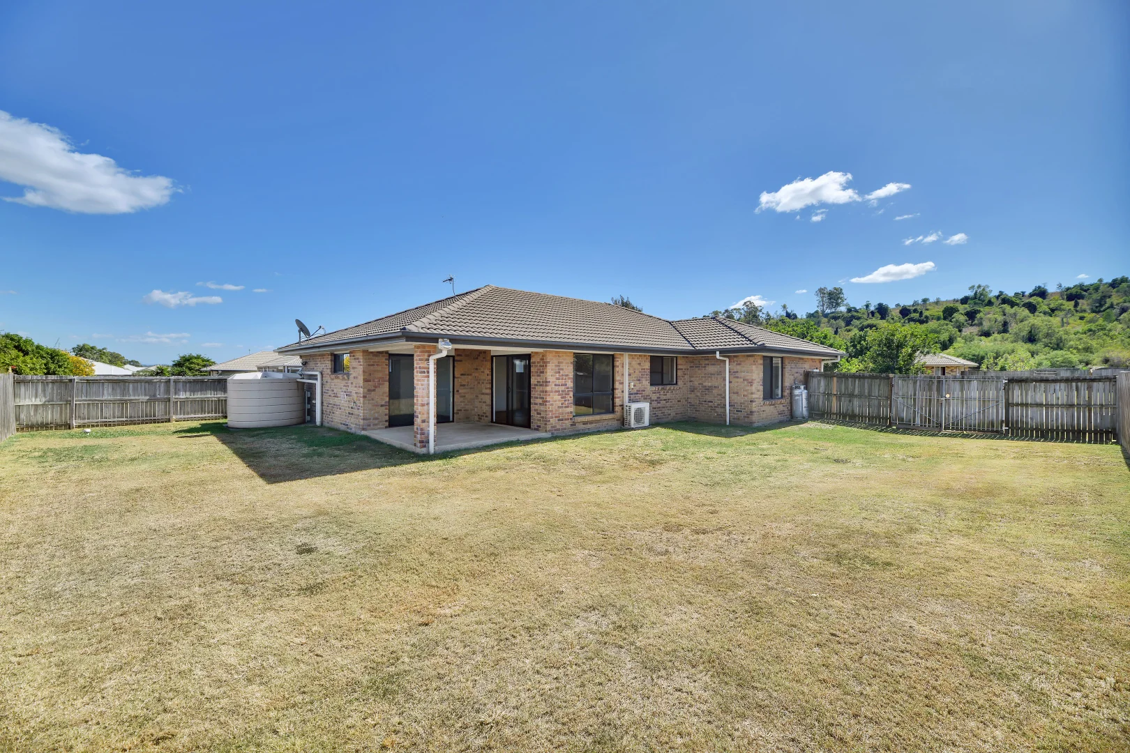 Additional image 11 of 87 Douglas Mcinnes Drive, Laidley QLD 4341