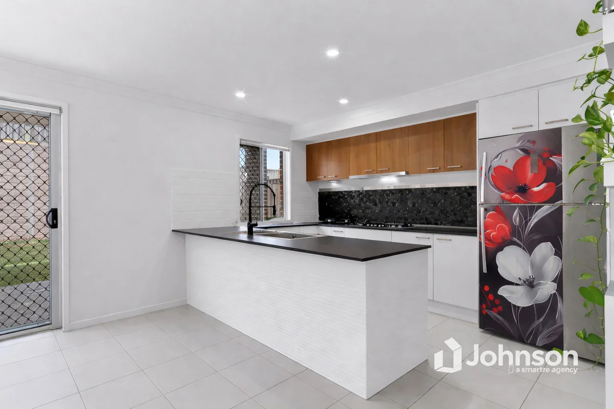 Additional image 3 of 60 Carbeen Circuit, Springfield QLD 4300