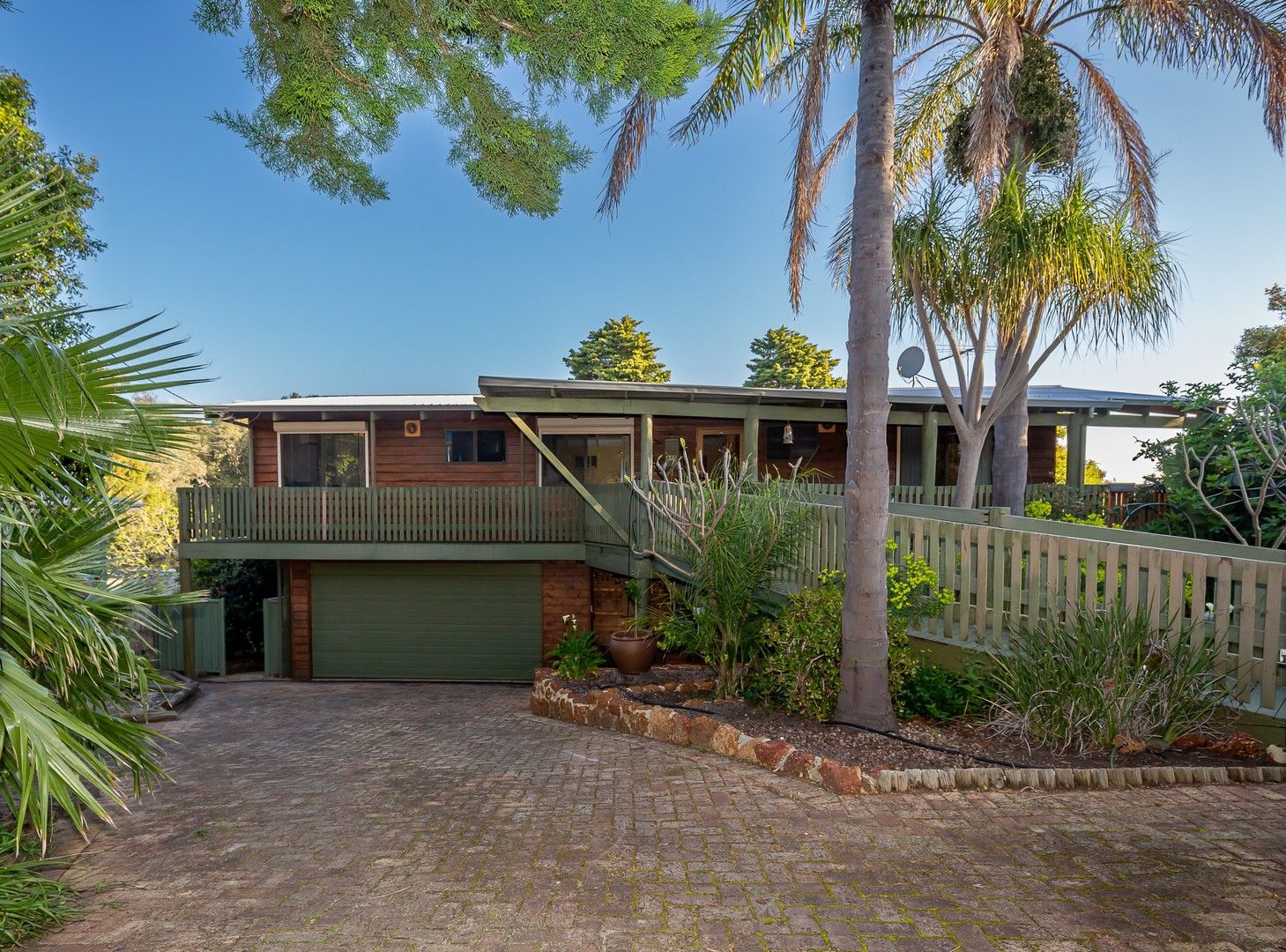 440 Horwood Road, Swan View WA 6056, Image 0