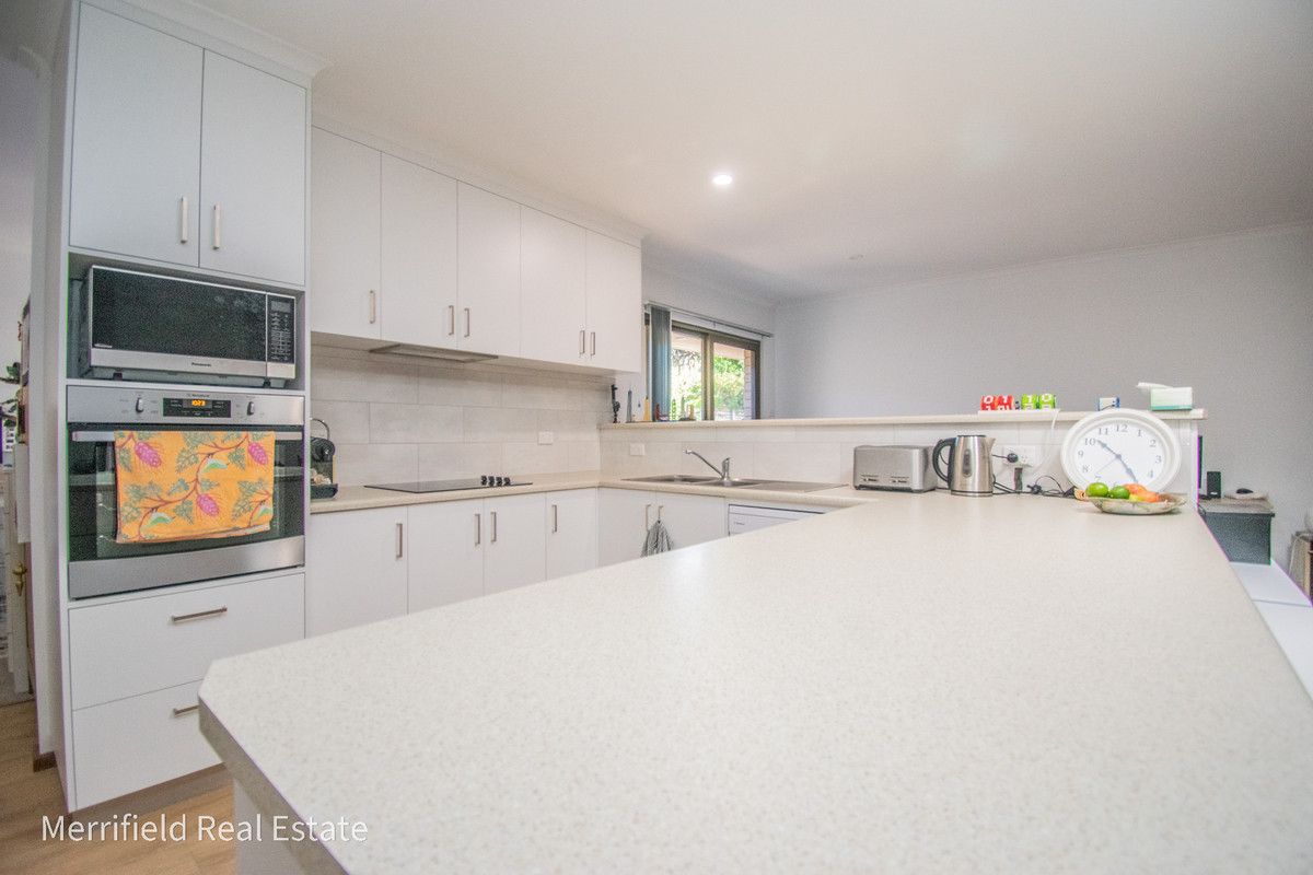 209 Middleton Road, Mount Clarence WA 6330, Image 2