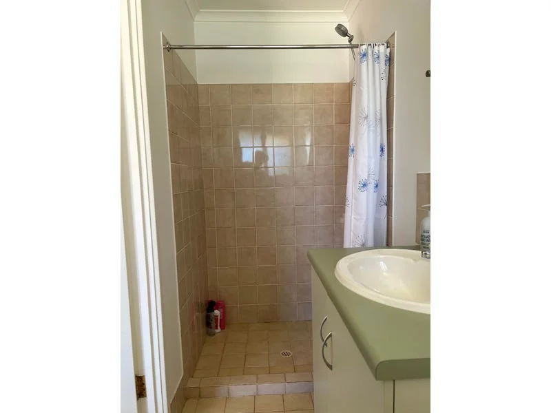 Additional image 13 of 14 Irrapatana Road, Roxby Downs SA 5725