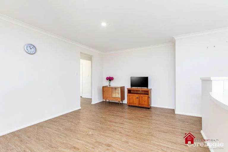 Additional image 9 of 12 Diamantina Boulevard, Byford WA 6122