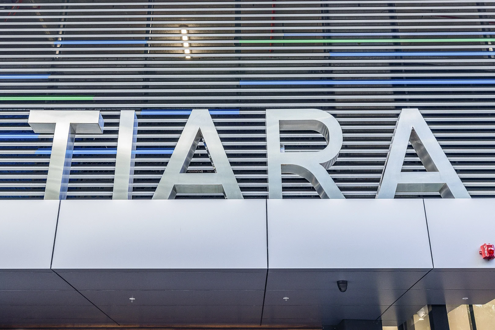 Additional image 12 of 2208/50 Haig Street, Southbank VIC 3006