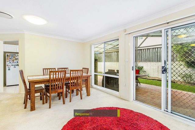 13/17 Conie Avenue, Baulkham Hills NSW 2153, Image 1