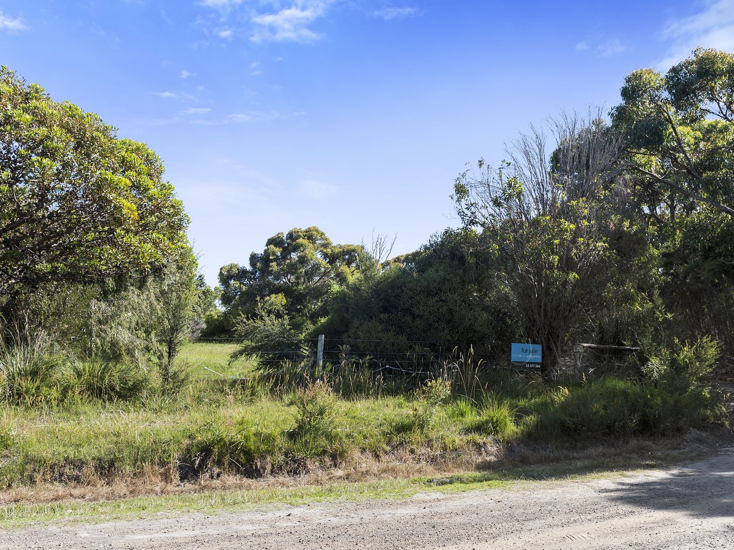 25 Telford Street, Marengo VIC 3233, Image 1