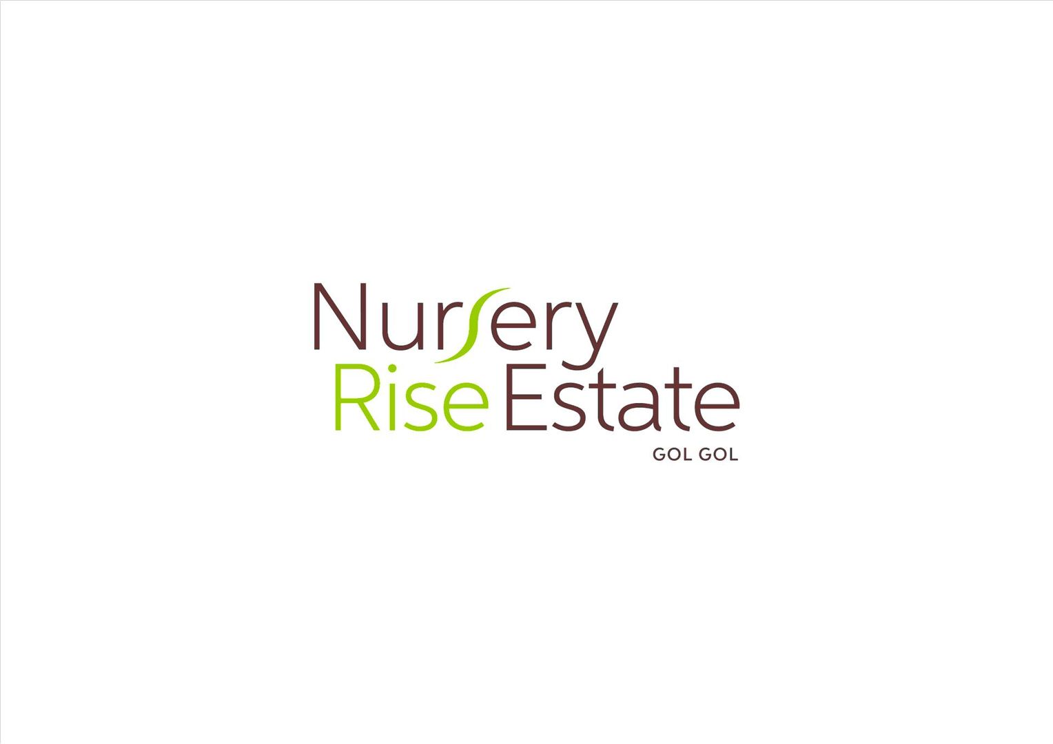 Vacant land in Nursery Rise Estate, GOL GOL NSW, 2738