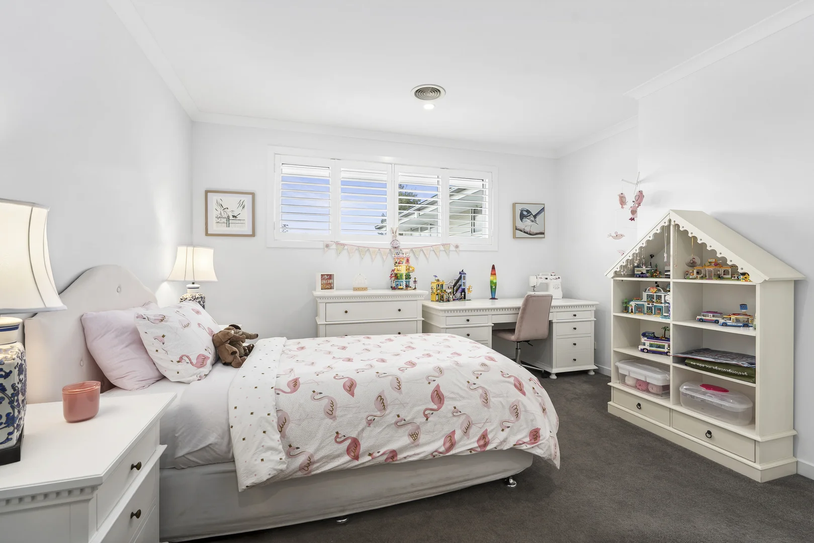 Additional image 13 of 64 Monier Way, Fyansford VIC 3218