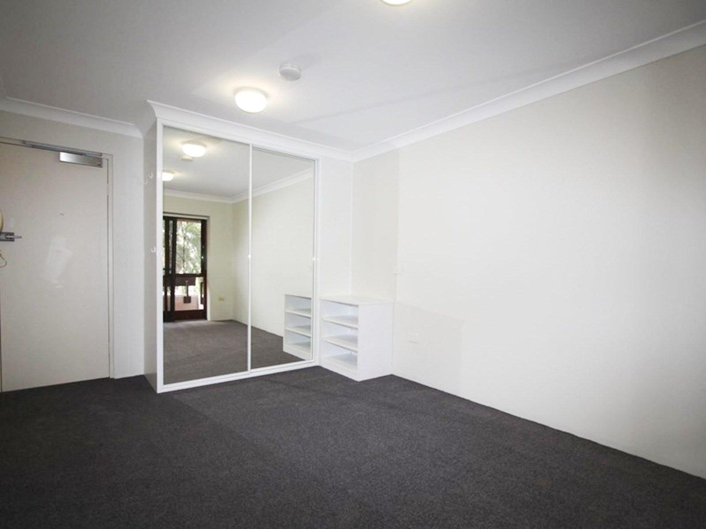 21/23 Muriel Street, Hornsby NSW 2077, Image 0