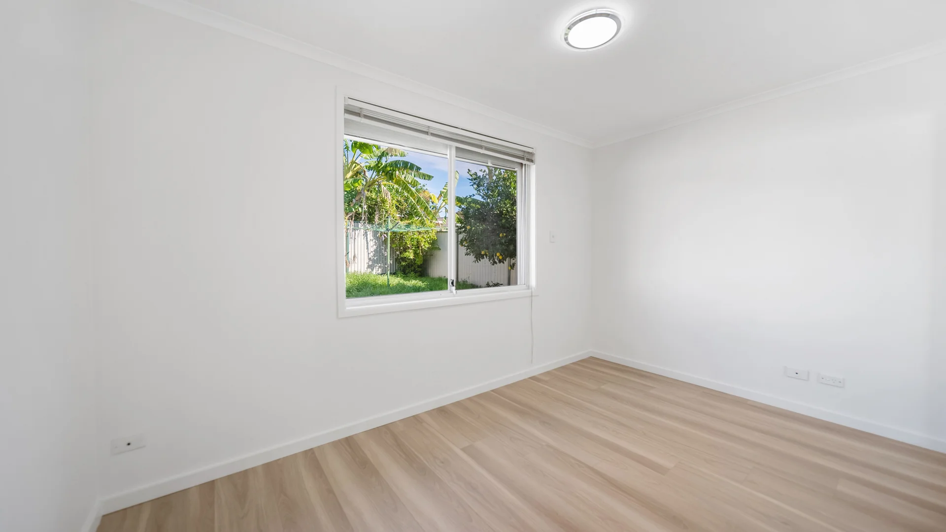 Additional image 10 of 38 Goddard Crescent, Quakers Hill NSW 2763
