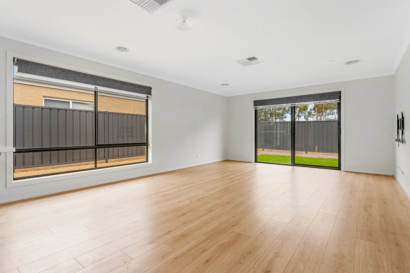 Additional image 4 of 11 Gregson St, Huntly VIC 3551