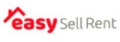 _Archived_Easy Sell Rent's logo