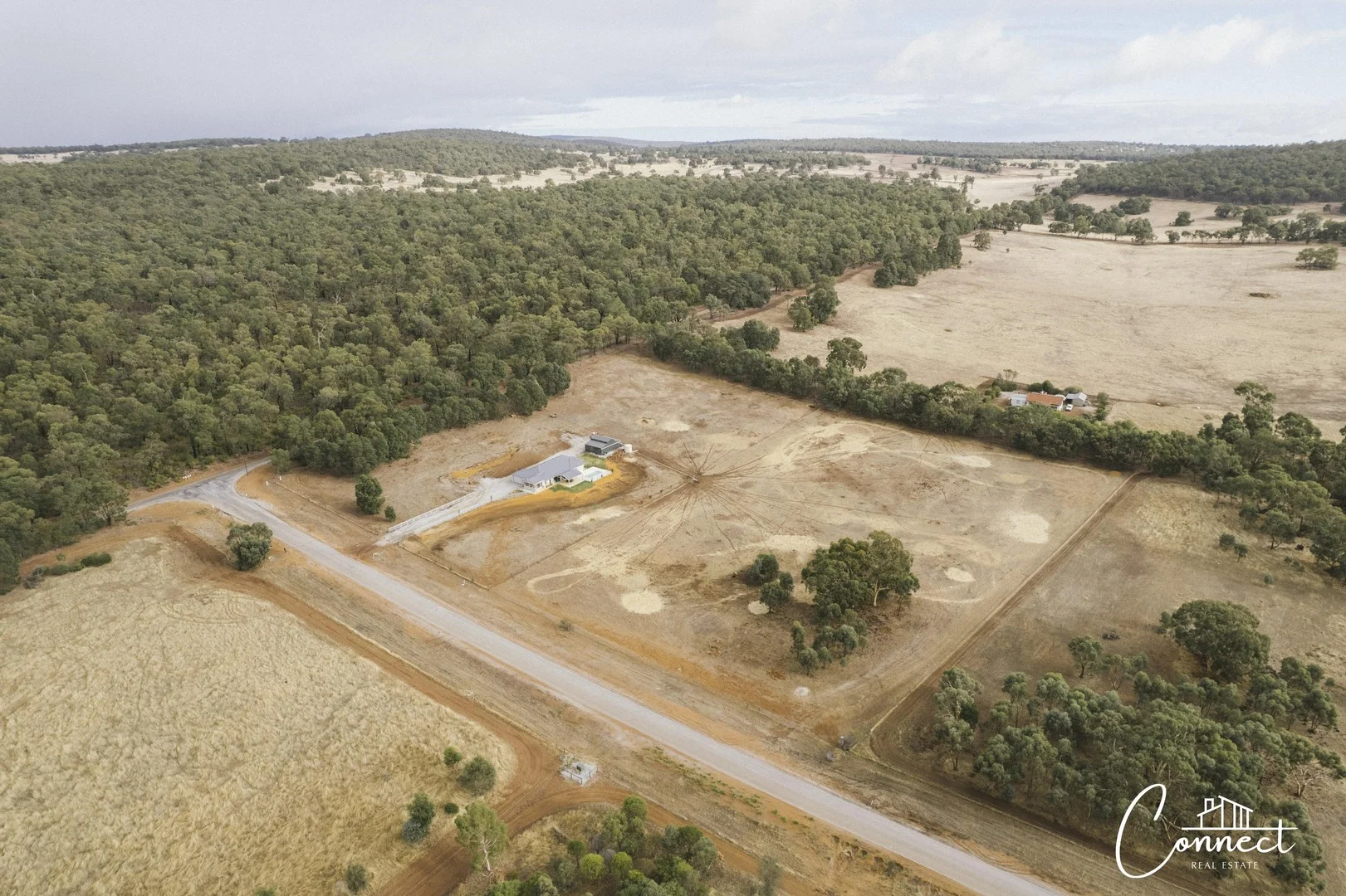 19 Sims Road, Bakers Hill WA 6562