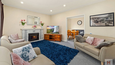 Picture of 246 Sharp Street, COOMA NSW 2630